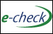 eCheck